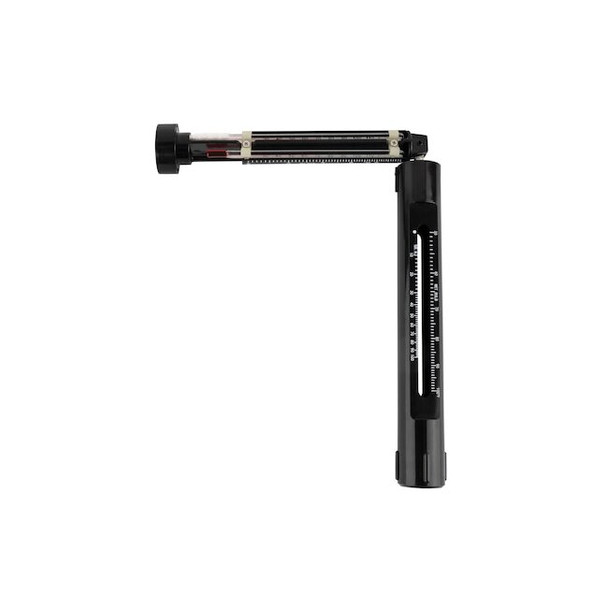 Baker Instruments Sling Psychrometer B6040