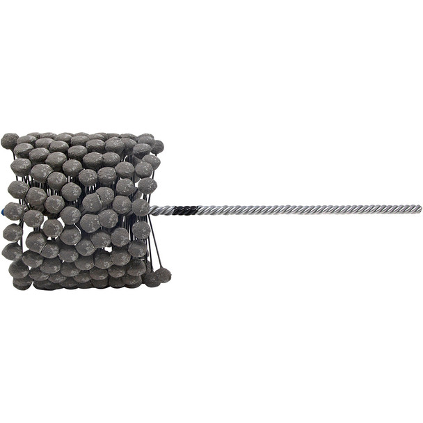 GB 4-5/8" (118MM) 240AO FLEX-HONE GB458240AO