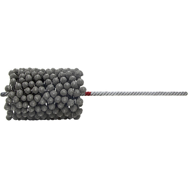 GBD 3-1/2" (89MM) 60Z #1525 FLEX-HONE GBD31260Z25