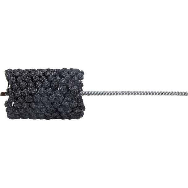 GBD 3-1/4" (83MM) 20SC FLEX-HONE GBD31420