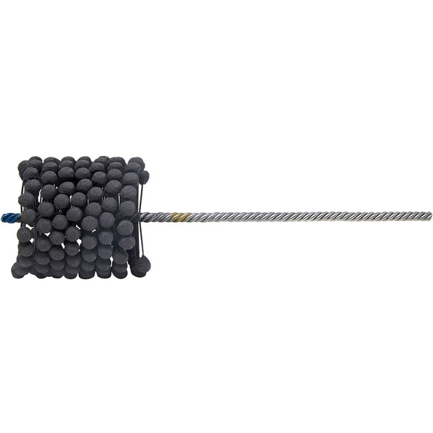 GB 3-1/2" (89MM) 240BC FLEX-HONE GB312240BC