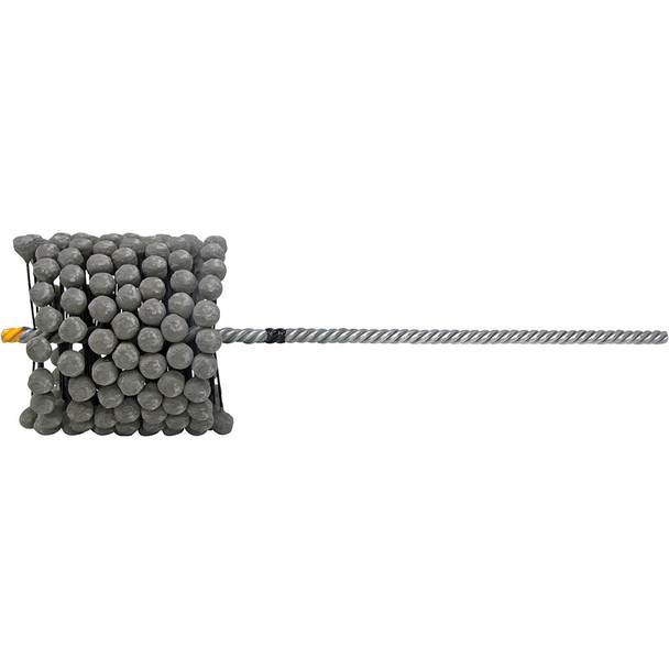 GB 3-3/4" (95MM) 400AO FLEX-HONE GB334400AO