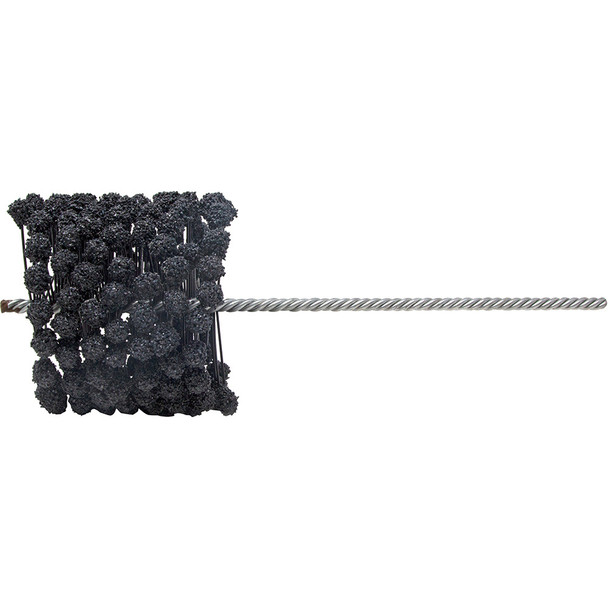 GB 4-5/8" (118MM) 20SC FLEX-HONE GB45820