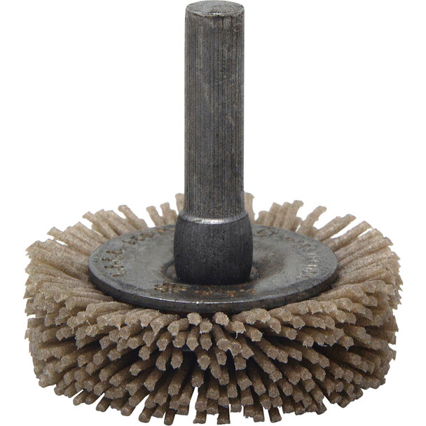 BMC-14AY 180AO MANDREL MOUNTED BMC14AY180AO
