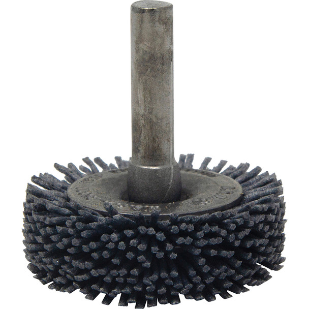 BMC-14AY 180SC MANDREL MOUNTED BMC14AY180SC