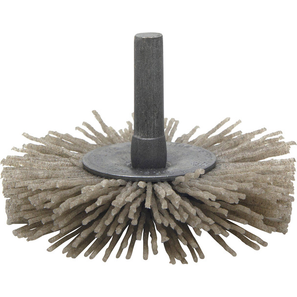 BMC-25AY 120AO MANDREL MOUNTED BMC25AY120AO