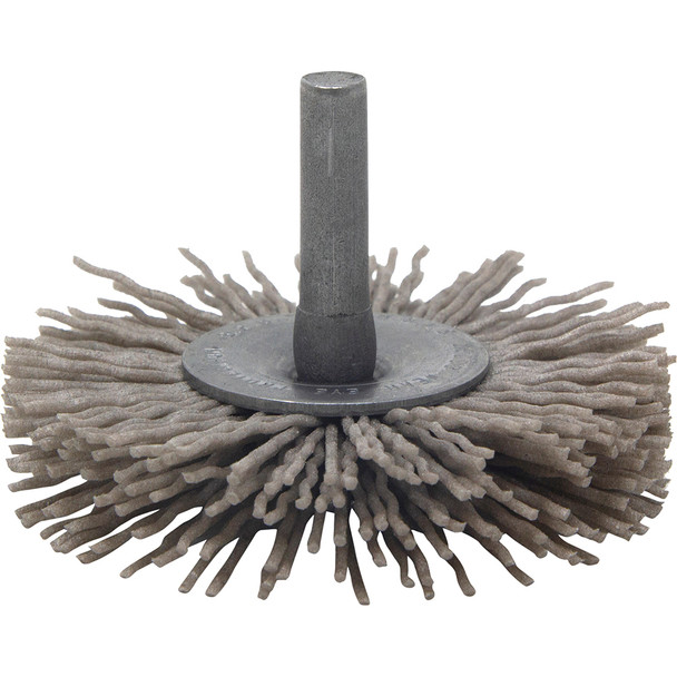 BMC-25AY 180AO MANDREL MOUNTED BMC25AY180AO