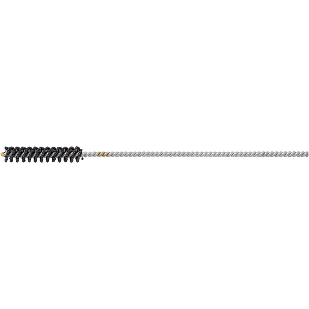 BC 9.5MM (.375") 80BC FLEX-HONE BC95M80BC