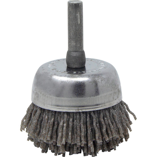 BNH-16AY 80AO Small Dia Cup Brush BNH16AY80AO
