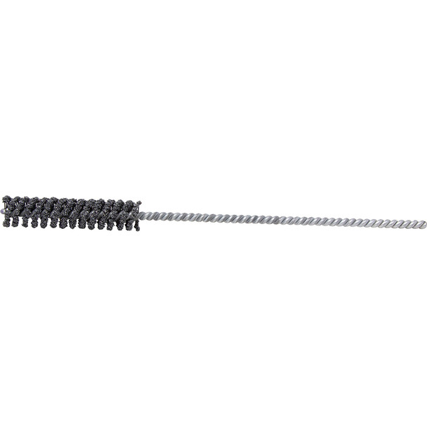 BC 1/2" (12.7MM) 40SC FLEX-HONE BC1240