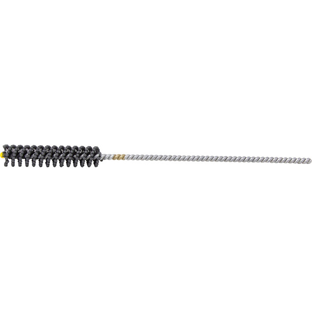 BC 1/2" (12.7MM) 400BC FLEX-HONE BC12400BC
