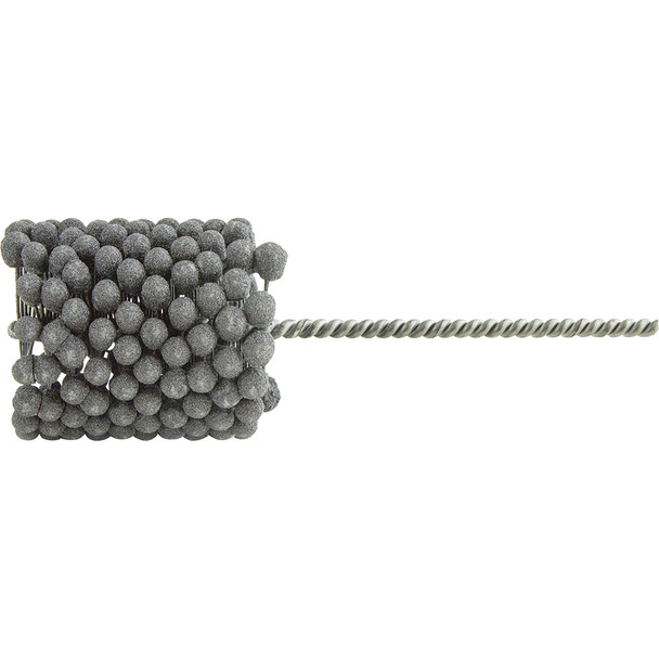 BC 2-5/8" (67MM) 120SC FLEX-HONE BC25812