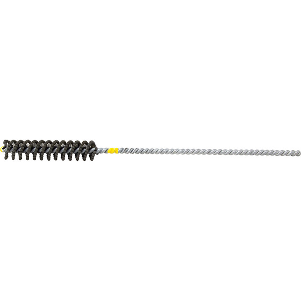 BC 1/2" 800 DIAMOND FLEX-HONE BC12800CD