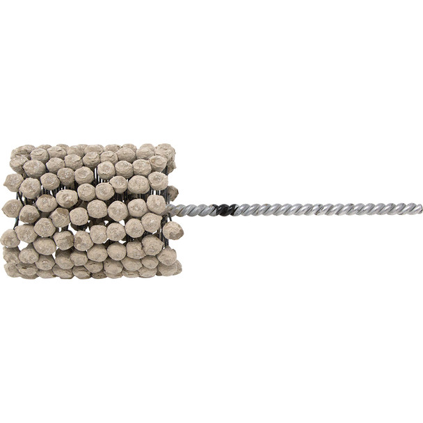 BC 2-1/2" (64MM) 800AO FLEX-HONE BC212800AO