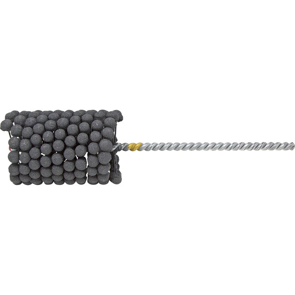 BC 2" (51MM) 180BC FLEX-HONE BC200180BC