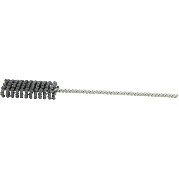 BC 20MM (.787") 120SC FLEX-HONE BC20M12