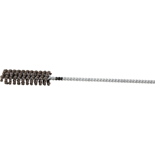 BC 3/4" (19MM) 120AO FLEX-HONE BC34120AO