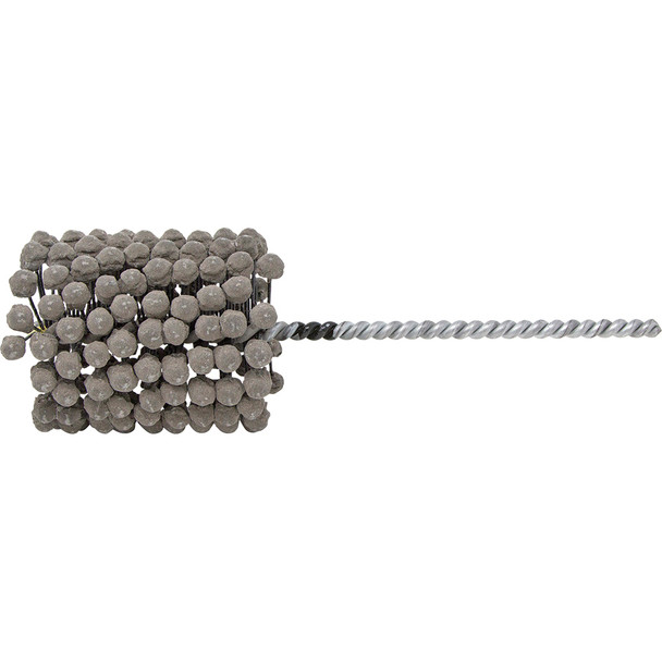 BC 2-1/2" (64MM) 320AO FLEX-HONE BC212320AO