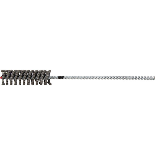 BC 3/4" (19MM) 180AO FLEX-HONE BC34180AO