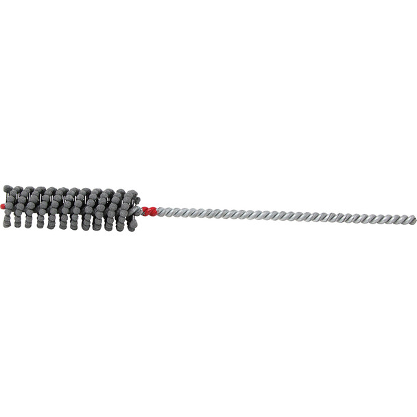 BC 3/4" (19MM) 180Z #1525 FLEX-HONE BC34180Z25