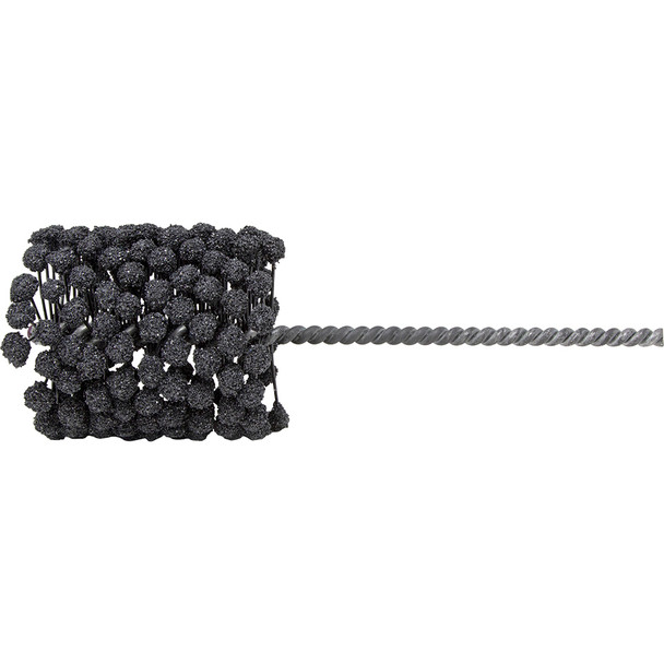 BC 2-1/2" (64MM) 40SC FLEX-HONE BC21240