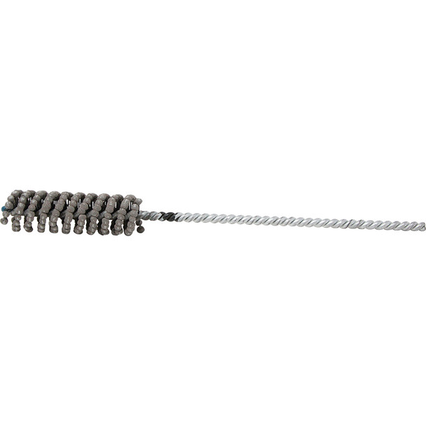 BC 3/4" (19MM) 240AO FLEX-HONE BC34240AO