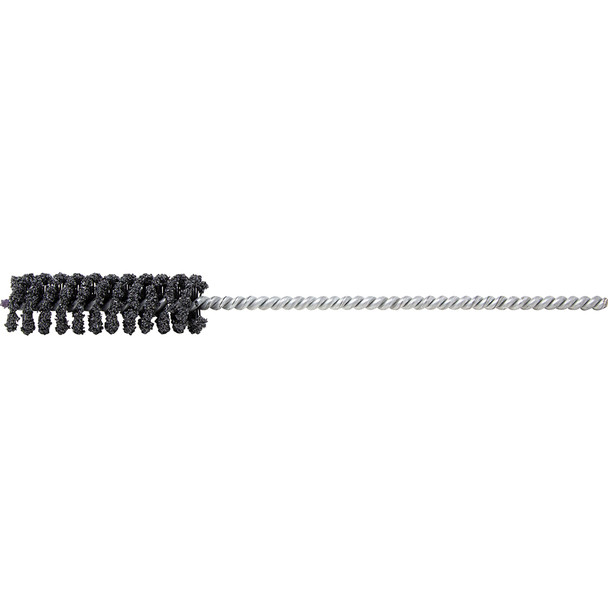 BC 3/4" (19MM) 40SC FLEX-HONE BC3440