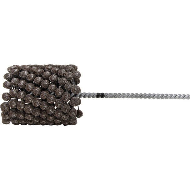 BC 2-1/2" (64MM) 60AO FLEX-HONE BC21260AO