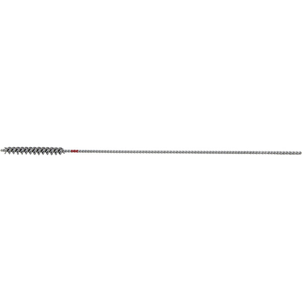 BC 5MM (.197") 120Z #1525 FLEX-HONE BC5M120Z25