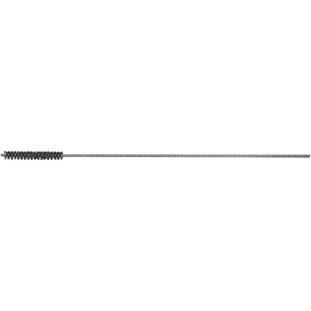 BC 5MM (.197") 60SC FLEX-HONE BC5M60
