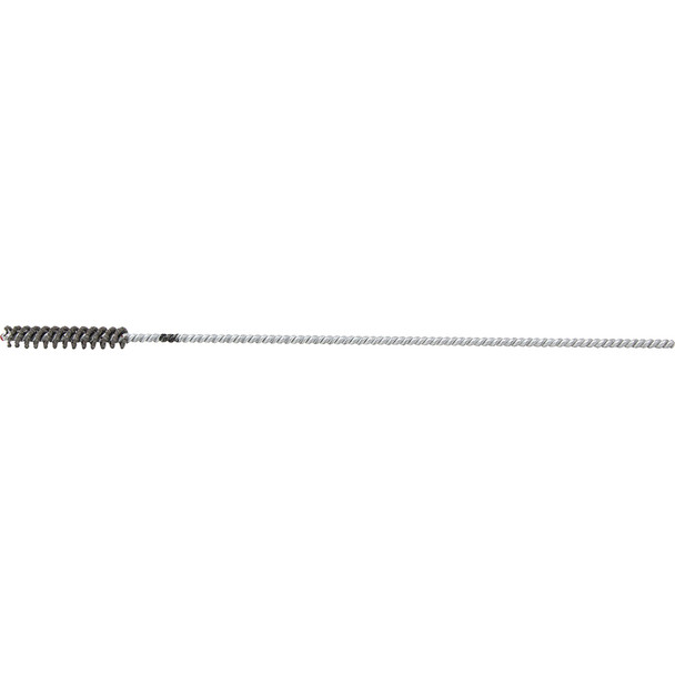 BC 6.4MM (.250") 180AO FLEX HONE BC64M180AO