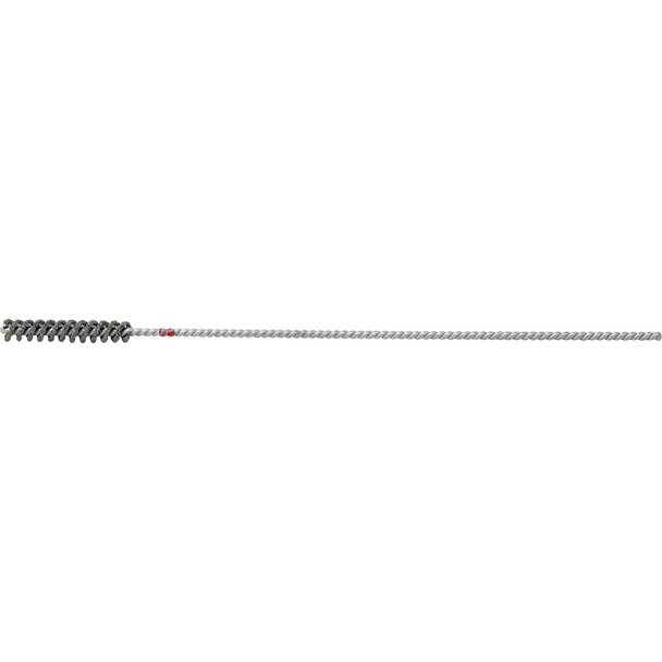 BC 6.4MM (.250") 80Z #1525 FLEX-HONE BC64M80Z25