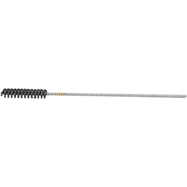 BC 9.5MM (.375") 320BC FLEX-HONE BC95M320BC