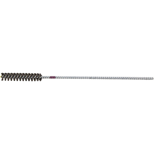 BC 9.5MM 800 CBN FLEX-HONE BC95M800CCBN