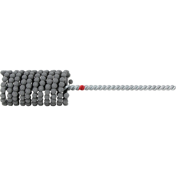 BC 1-1/2" (38MM) 120Z #1525 FLEX-HONE BC112120Z25