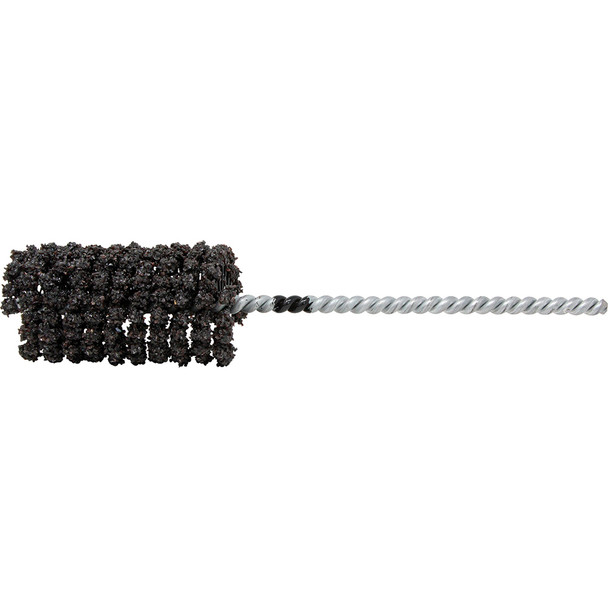 BC 1-1/2" (38MM) 20AO FLEX-HONE BC11220AO