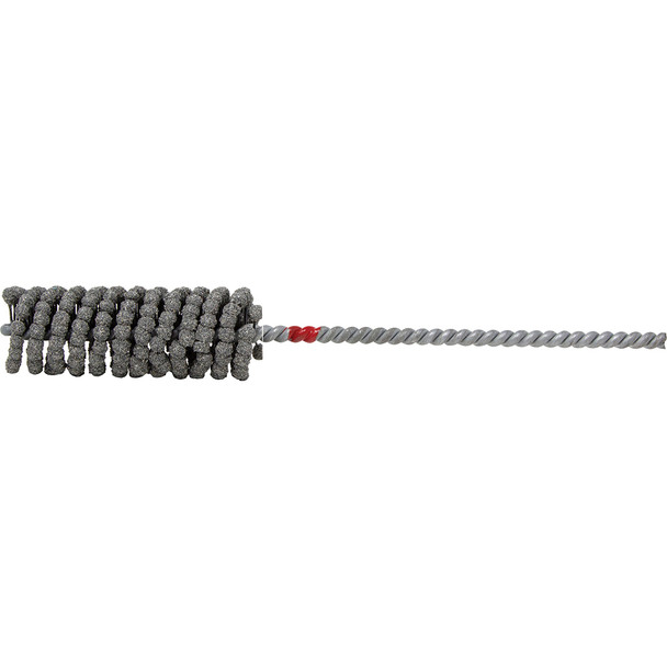 BC 1" (25.4MM) 60Z #1525 FLEX-HONE BC10060Z25