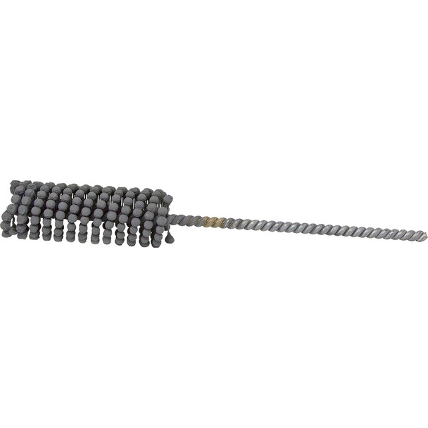 BC 1" (25.4MM) 800BC FLEX-HONE BC100800BC