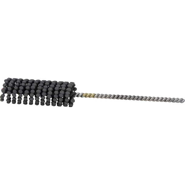 BC 1" (25.4MM) 600BC FLEX-HONE BC100600BC