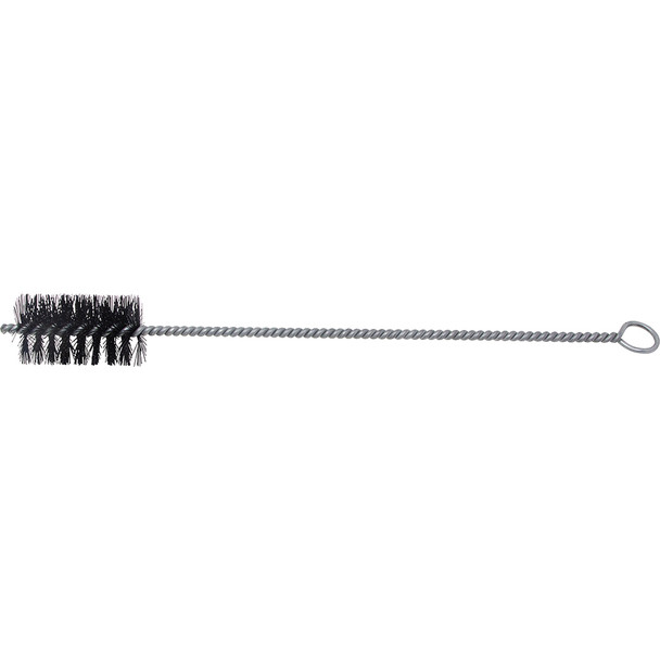 84-N2000 .022 LV NYLON 84N2000