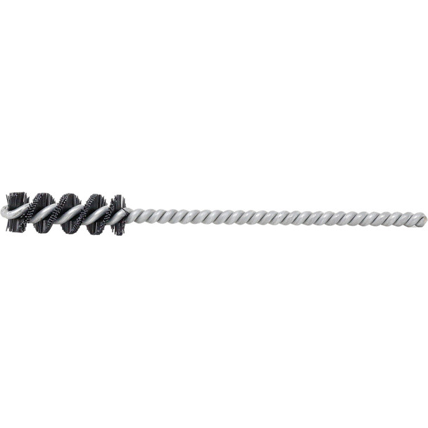 85-N437 .012 LV NYLON 85N437