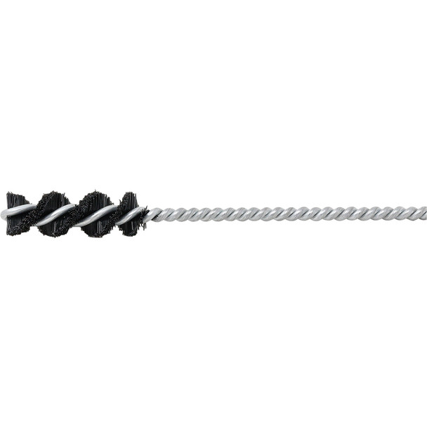 85-N500 .012 LV NYLON 85N500