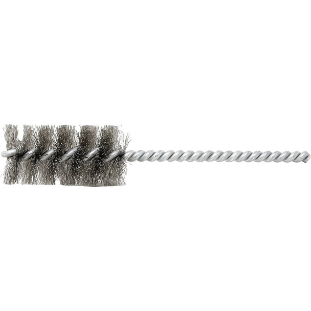 85-S1250 .010 SS CR 85S1250