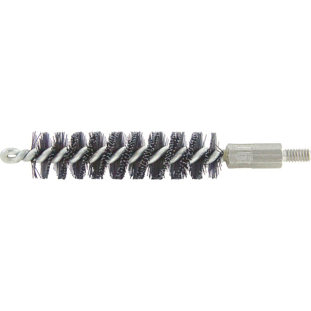 92-N500 .010 LV NYLON 92N500