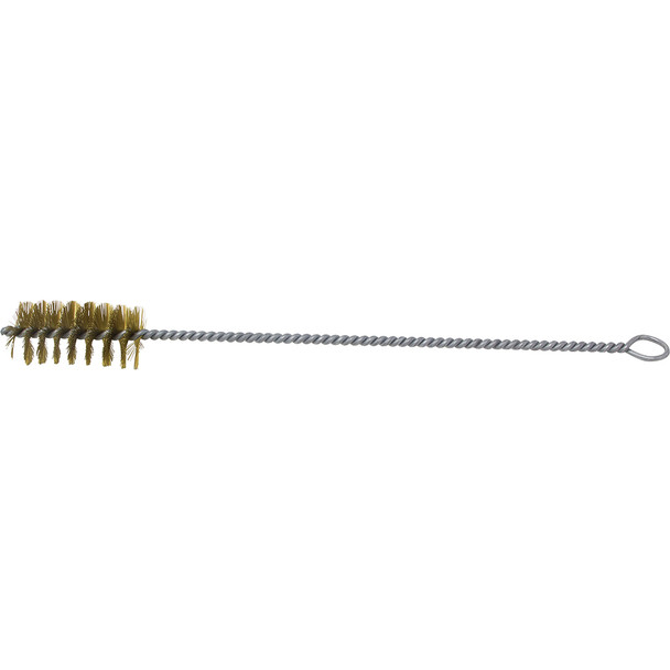 84-B1750 .012 LV BRASS 84B1750