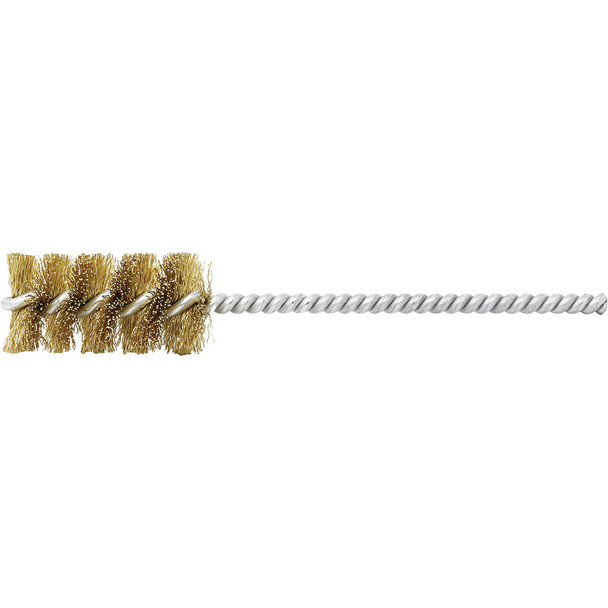 85-B1000 .010 CR BRASS 85B1000
