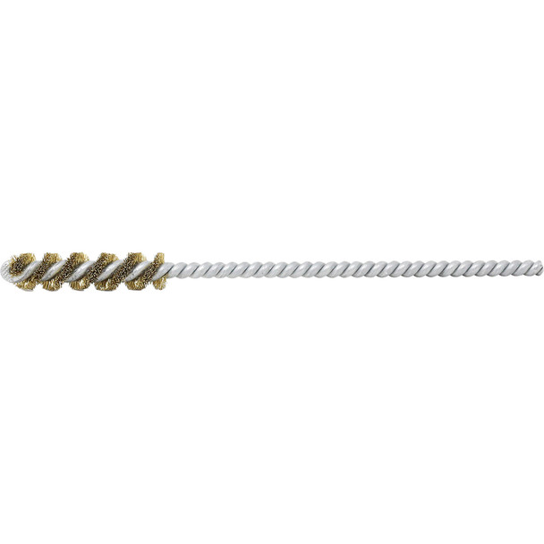 85-B312 .005 CR BRASS 85B312