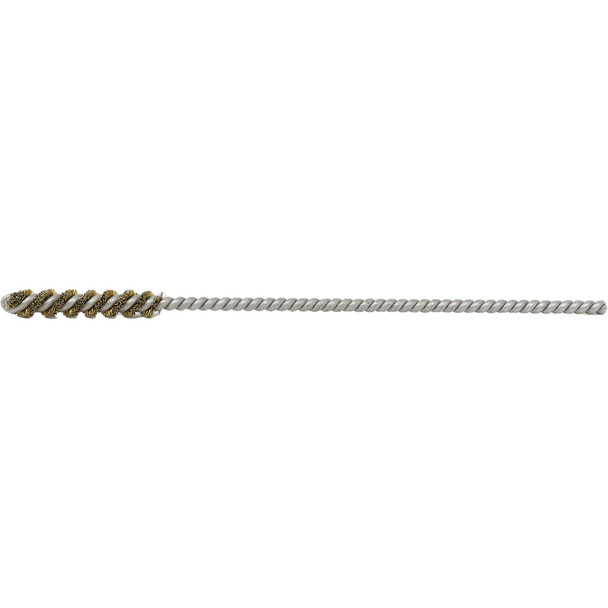 85-B187 .003 CR BRASS 85B187