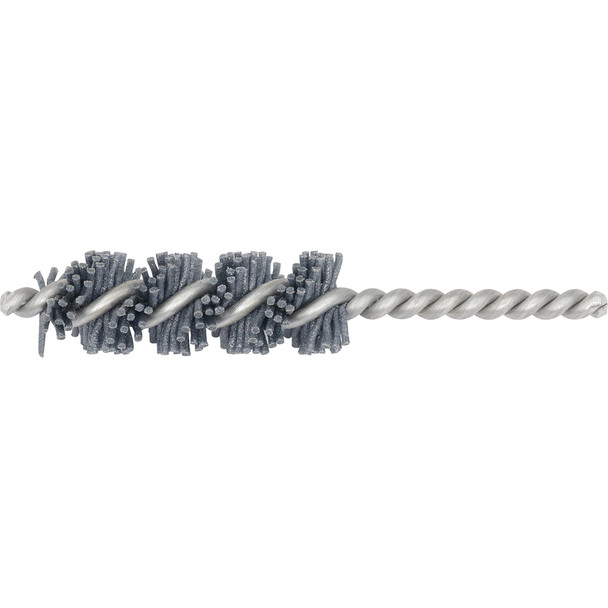 81-AY 1/2" 180SC 81AY500180SC