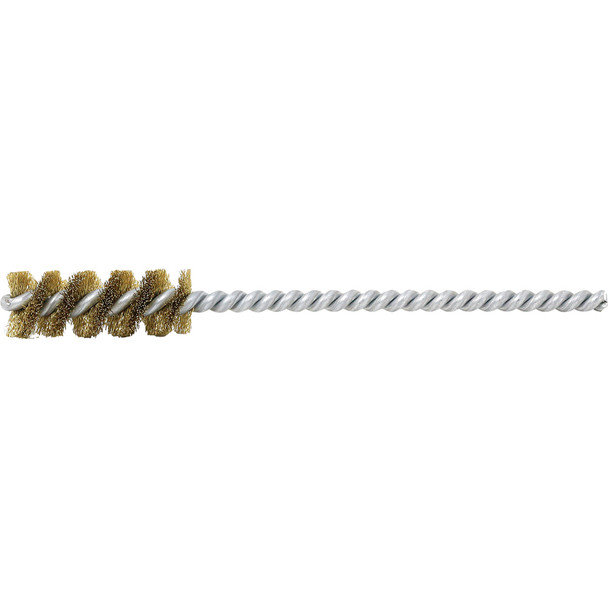 85-B562 .005 CR BRASS 85B562